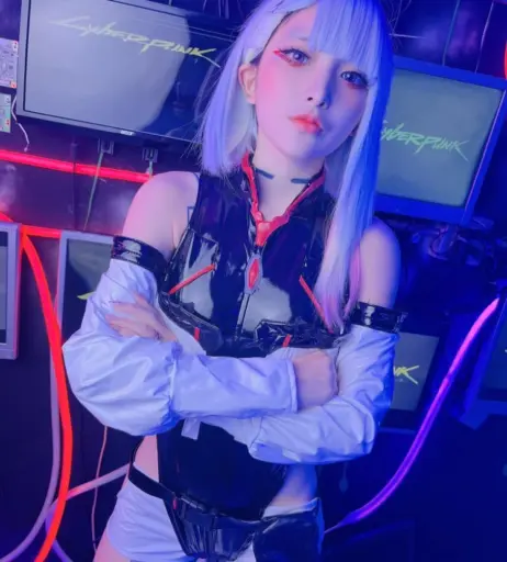 Image 24922706 from Fantasy Factory | komachi | Lilim Azra