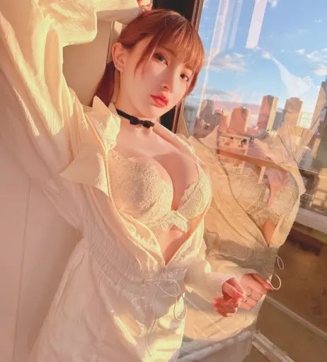 Image 24922737 from Fantasy Factory | komachi | Lilim Azra