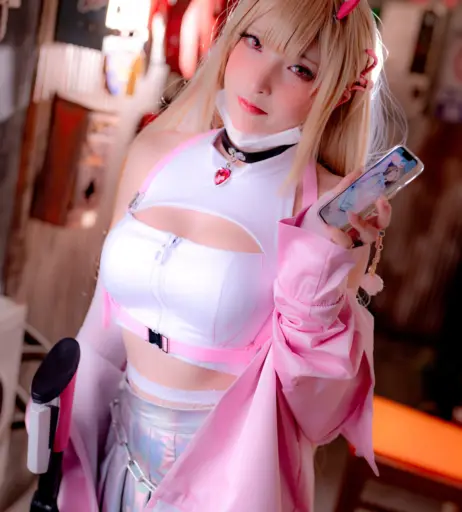 Image 24922764 from Fantasy Factory | komachi | Lilim Azra