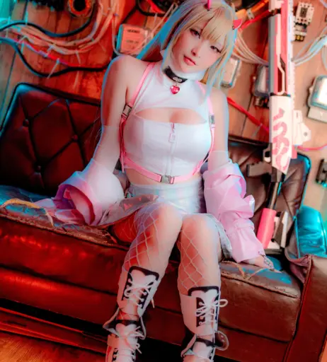 Image 24922745 from Fantasy Factory | komachi | Lilim Azra
