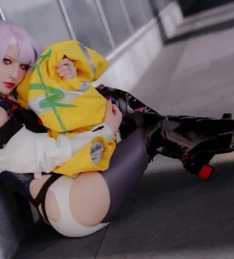 Image 24922693 from Fantasy Factory | komachi | Lilim Azra