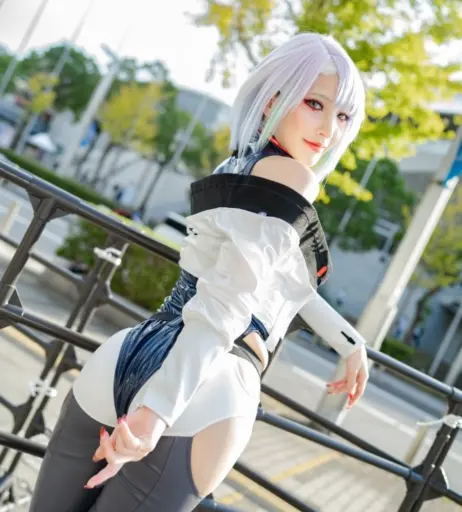 Image 24922692 from Fantasy Factory | komachi | Lilim Azra