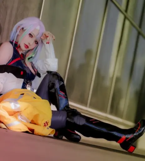 Image 24922691 from Fantasy Factory | komachi | Lilim Azra