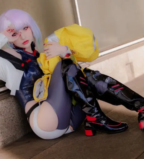 Image 24922690 from Fantasy Factory | komachi | Lilim Azra