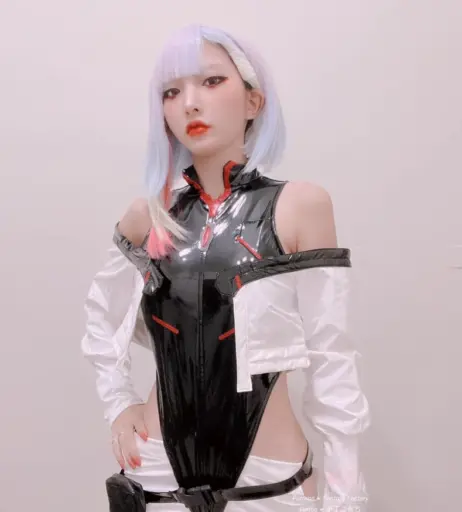 Image 24922697 from Fantasy Factory | komachi | Lilim Azra