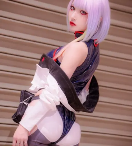Image 24922696 from Fantasy Factory | komachi | Lilim Azra
