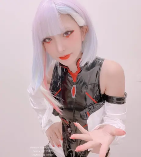 Image 24922698 from Fantasy Factory | komachi | Lilim Azra
