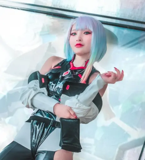 Image 24922689 from Fantasy Factory | komachi | Lilim Azra