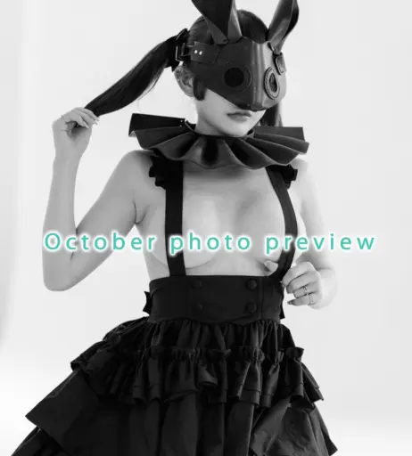 Image 24922613 from Fantasy Factory | komachi | Lilim Azra