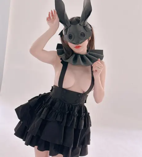 Image 24922615 from Fantasy Factory | komachi | Lilim Azra