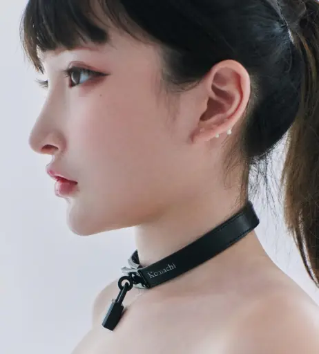 Image 24922614 from Fantasy Factory | komachi | Lilim Azra