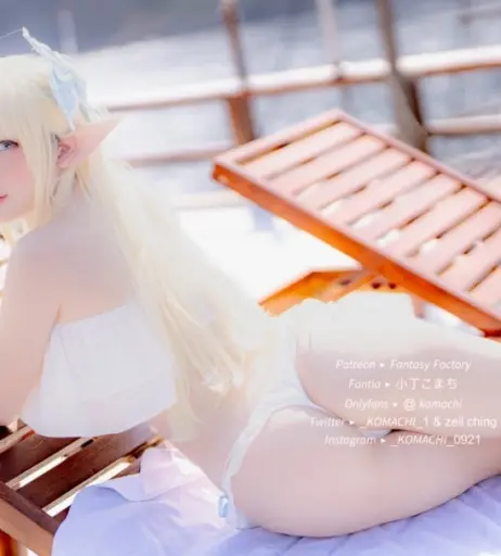 Image 24922603 from Fantasy Factory | komachi | Lilim Azra