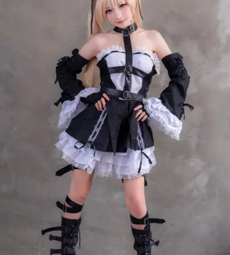 Image 24922655 from Fantasy Factory | komachi | Lilim Azra