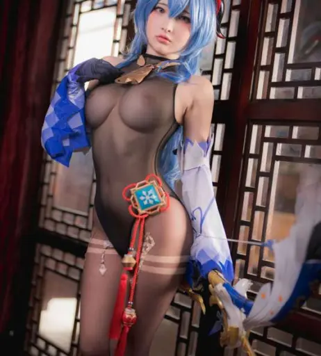 Image 24922676 from Fantasy Factory | komachi | Lilim Azra