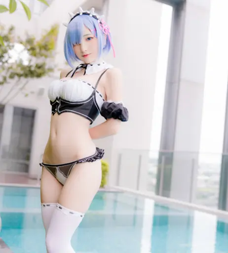 Image 24922674 from Fantasy Factory | komachi | Lilim Azra