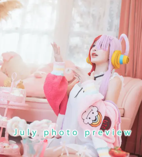 Image 24922190 from Fantasy Factory | komachi | Lilim Azra