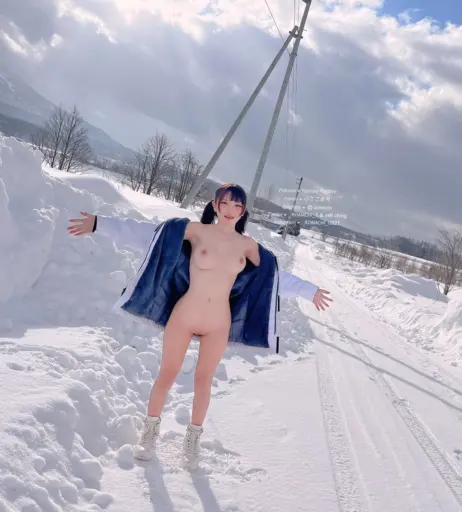 Image 24922197 from Fantasy Factory | komachi | Lilim Azra
