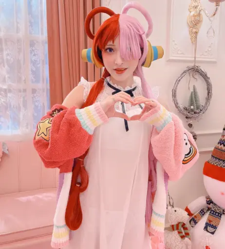Image 24922183 from Fantasy Factory | komachi | Lilim Azra