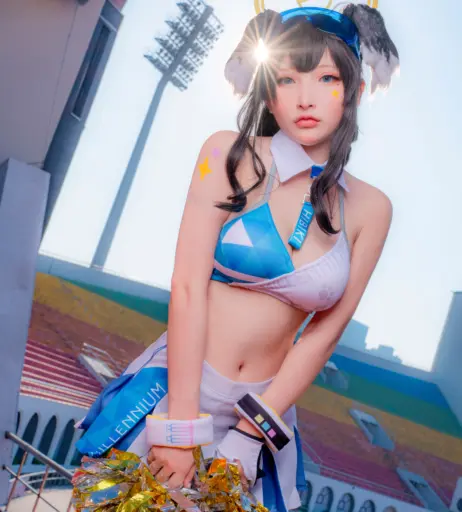 Image 24922121 from Fantasy Factory | komachi | Lilim Azra