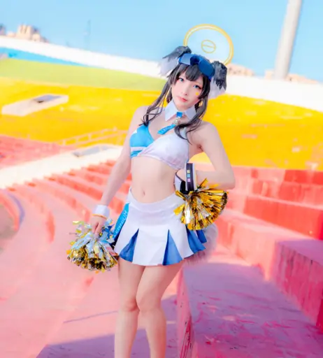 Image 24922101 from Fantasy Factory | komachi | Lilim Azra