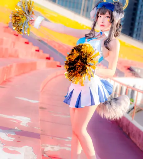 Image 24922100 from Fantasy Factory | komachi | Lilim Azra