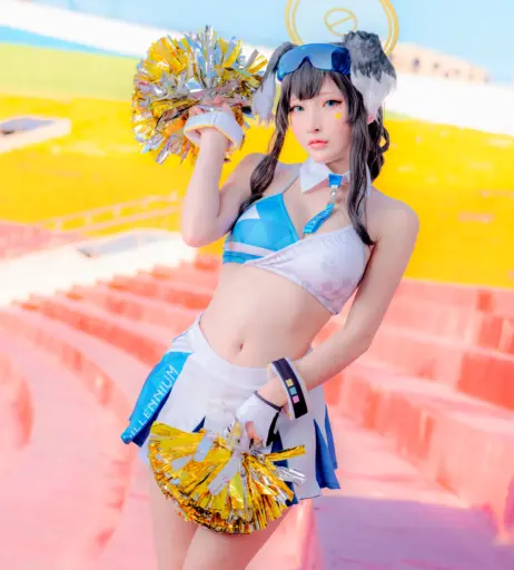 Image 24922106 from Fantasy Factory | komachi | Lilim Azra