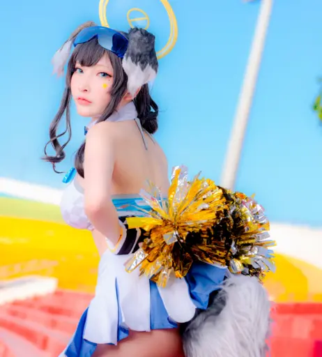 Image 24922104 from Fantasy Factory | komachi | Lilim Azra