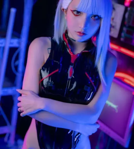 Image 24922162 from Fantasy Factory | komachi | Lilim Azra