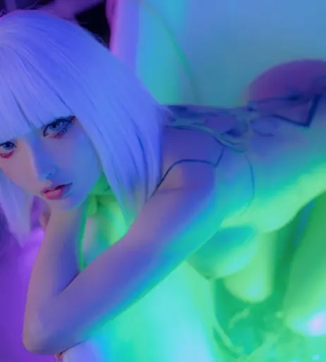 Image 24922167 from Fantasy Factory | komachi | Lilim Azra