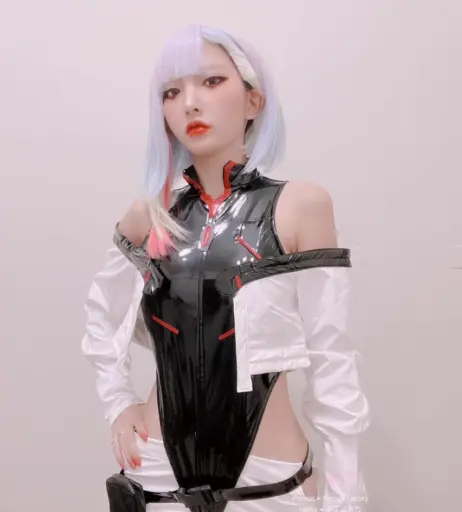 Image 24922156 from Fantasy Factory | komachi | Lilim Azra