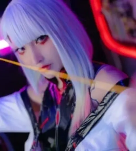 Image 24922159 from Fantasy Factory | komachi | Lilim Azra