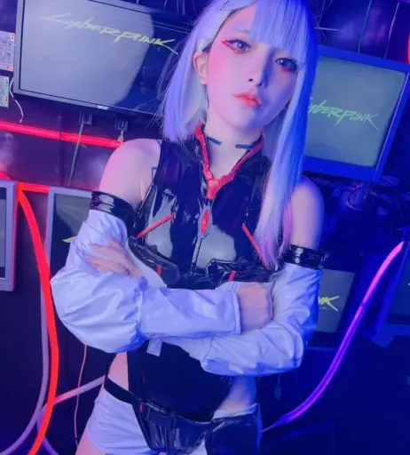 Image 24922158 from Fantasy Factory | komachi | Lilim Azra
