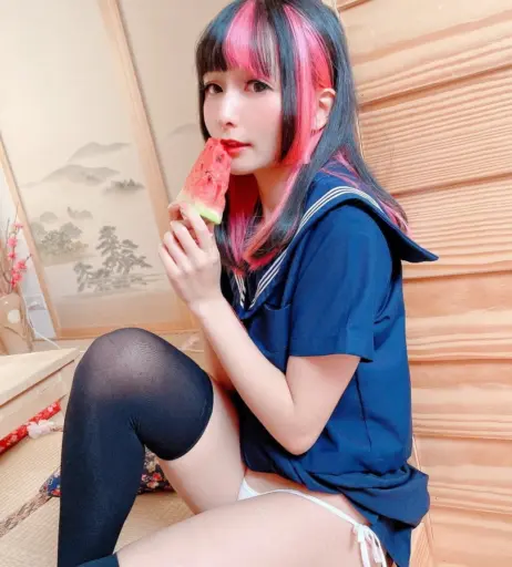 Image 24922170 from Fantasy Factory | komachi | Lilim Azra