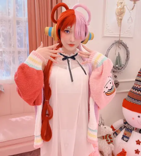 Image 24922179 from Fantasy Factory | komachi | Lilim Azra