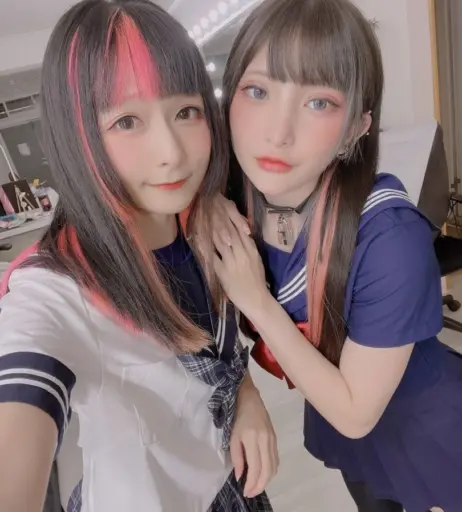 Image 24922178 from Fantasy Factory | komachi | Lilim Azra