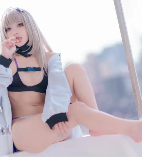 Image 24922089 from Fantasy Factory | komachi | Lilim Azra