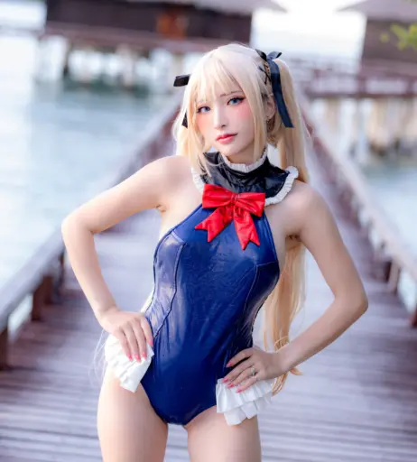 Image 24922063 from Fantasy Factory | komachi | Lilim Azra