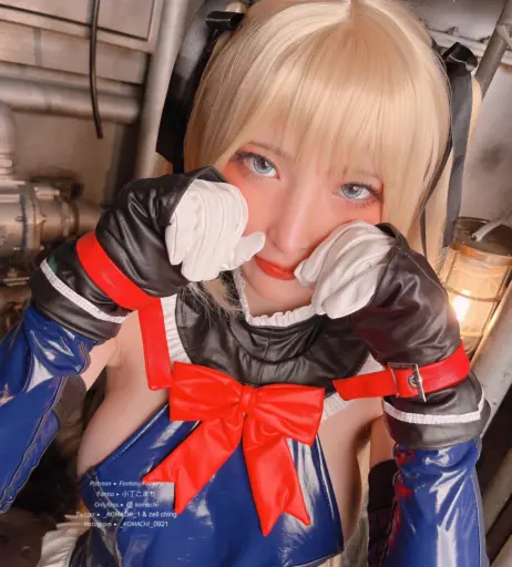 Image 24922067 from Fantasy Factory | komachi | Lilim Azra