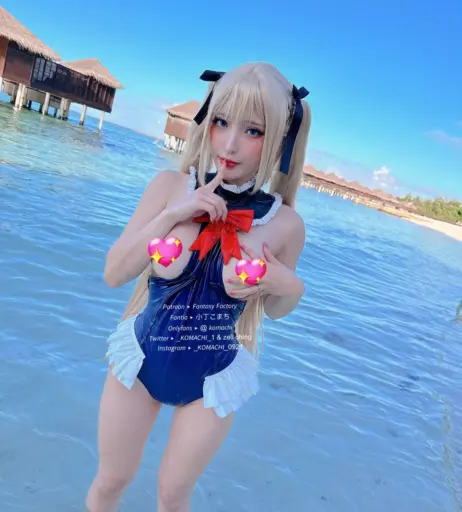 Image 24922064 from Fantasy Factory | komachi | Lilim Azra