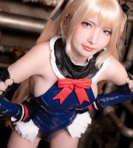 Image 24922069 from Fantasy Factory | komachi | Lilim Azra