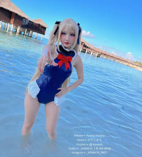 Image 24922068 from Fantasy Factory | komachi | Lilim Azra