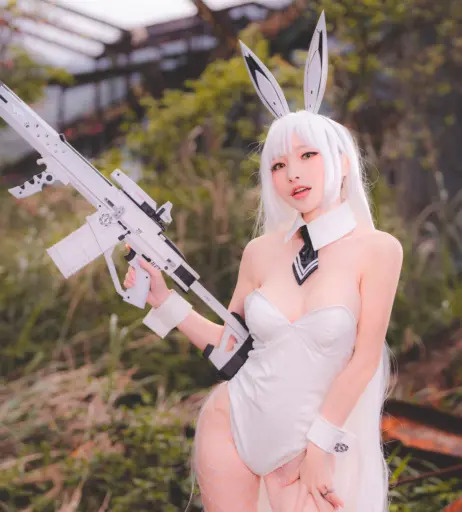 Image 24922073 from Fantasy Factory | komachi | Lilim Azra