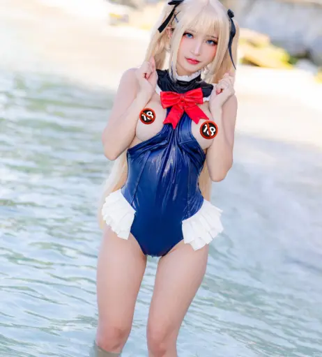 Image 24922071 from Fantasy Factory | komachi | Lilim Azra