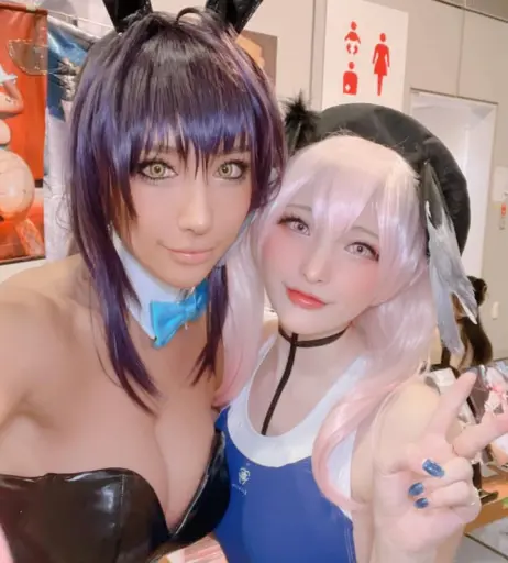 Image 24922392 from Fantasy Factory | komachi | Lilim Azra