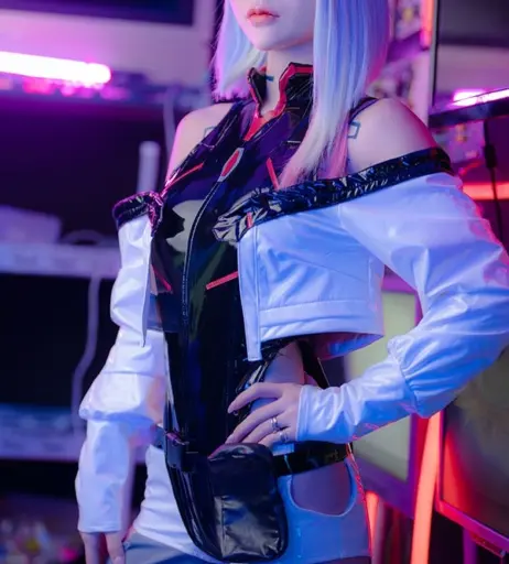 Image 24922397 from Fantasy Factory | komachi | Lilim Azra