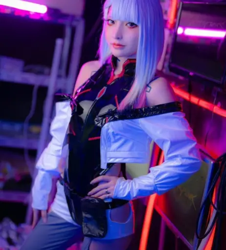 Image 24922398 from Fantasy Factory | komachi | Lilim Azra