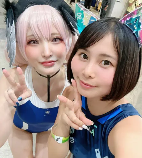 Image 24922383 from Fantasy Factory | komachi | Lilim Azra