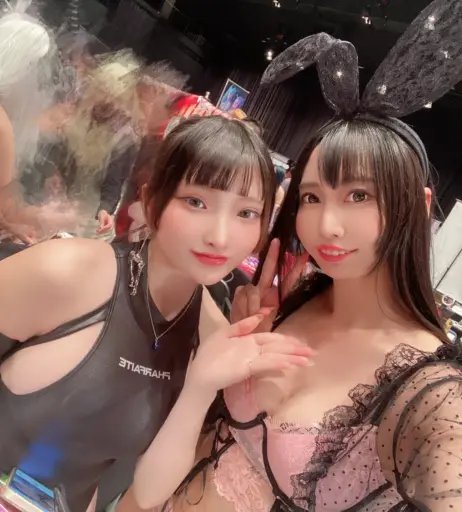 Image 24922380 from Fantasy Factory | komachi | Lilim Azra