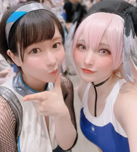 Image 24922386 from Fantasy Factory | komachi | Lilim Azra