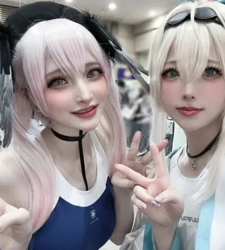 Image 24922385 from Fantasy Factory | komachi | Lilim Azra